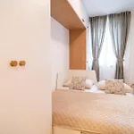 Lägenhet The Pearl Of Azure By Belmont Realty *