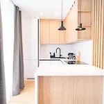 Διαμέρισμα The Pearl Of Azure By Belmont Realty Ζαντάρ