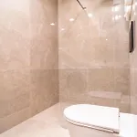 The Pearl Of Azure By Belmont Realty *