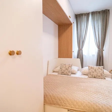 Apartment The Pearl Of Azure By Belmont Realty *